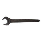 KS Tools Einmaul-Kraftschlüssel-1