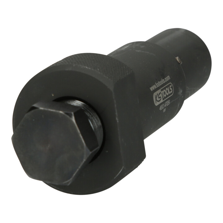 KS Tools Einpresshülse, 147 mm