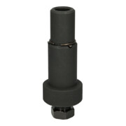 KS Tools Einpresshülse, 147 mm-5