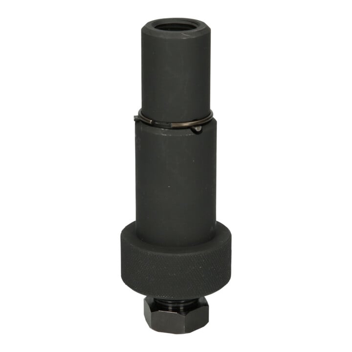 KS Tools Einpresshülse, 147 mm