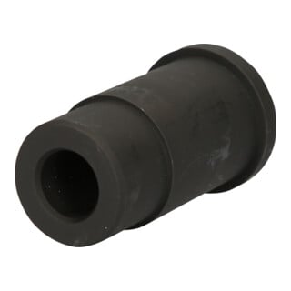 KS Tools Einpresshülse, D. 47 mm, 83 mm