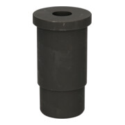 KS Tools Einpresshülse, D. 47 mm, 83 mm-5