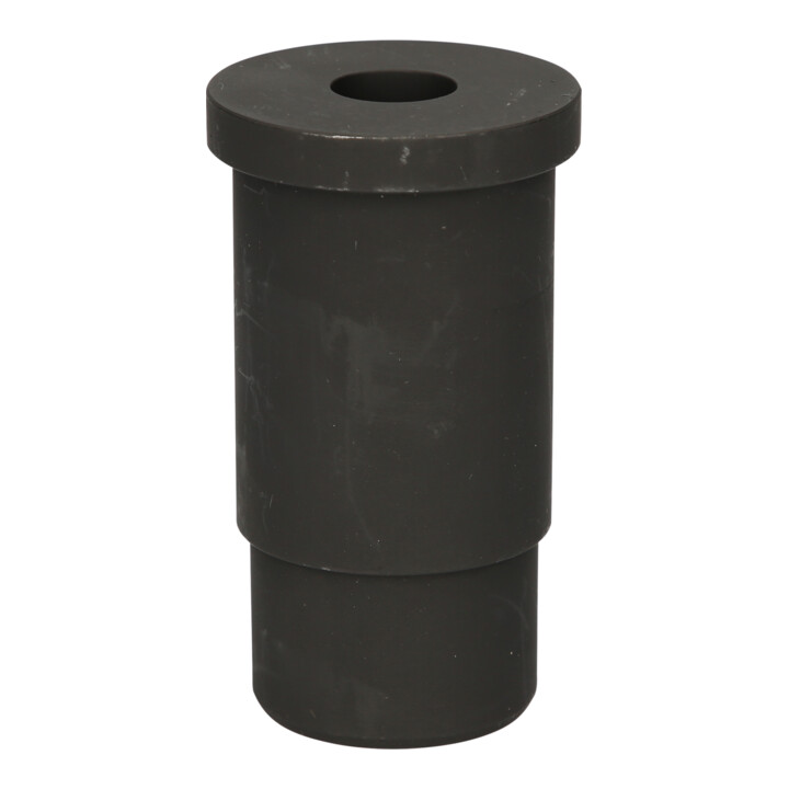 KS Tools Einpresshülse, D. 47 mm, 83 mm