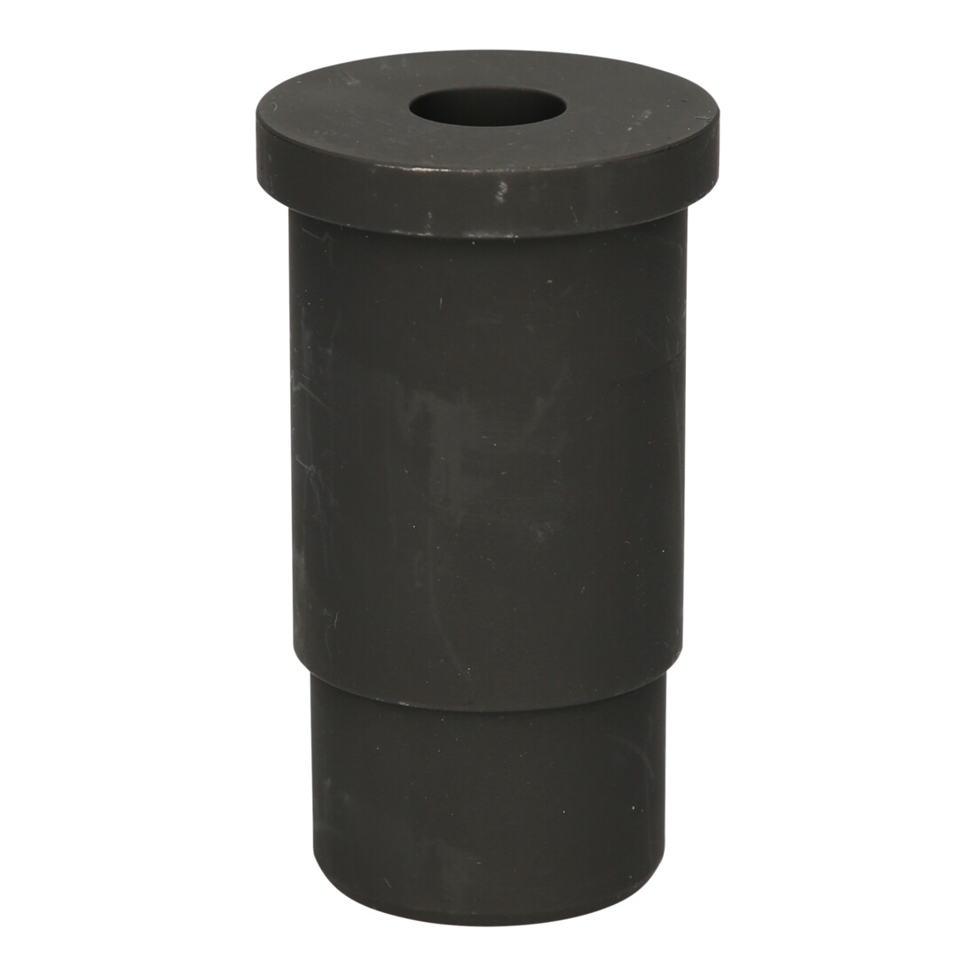 KS Tools Einpresshülse, D. 47 mm, 83 mm