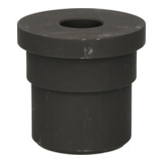 KS Tools Einpresshülse, D. 48 mm, 46 mm-5