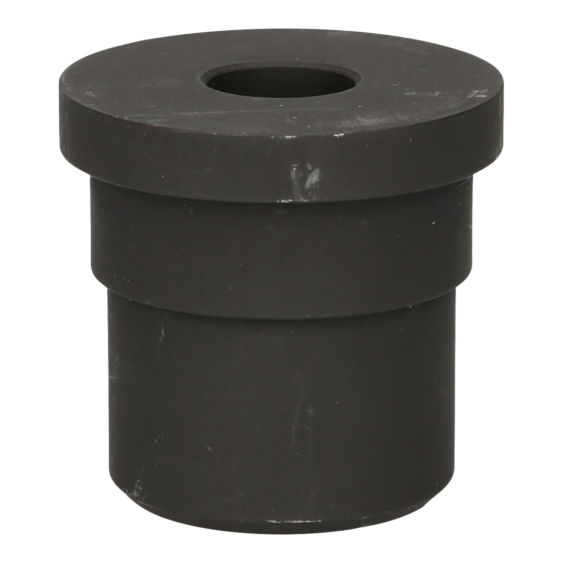 KS Tools Einpresshülse, D. 48 mm, 46 mm