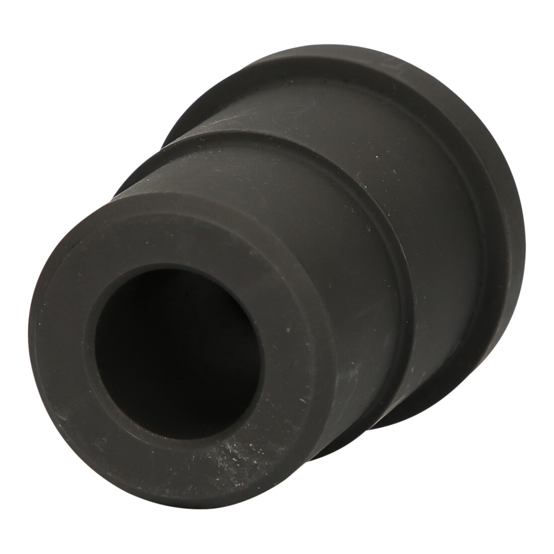 KS Tools Einpresshülse, D. 48 mm, 58 mm