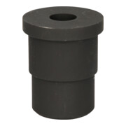 KS Tools Einpresshülse, D. 48 mm, 58 mm-5