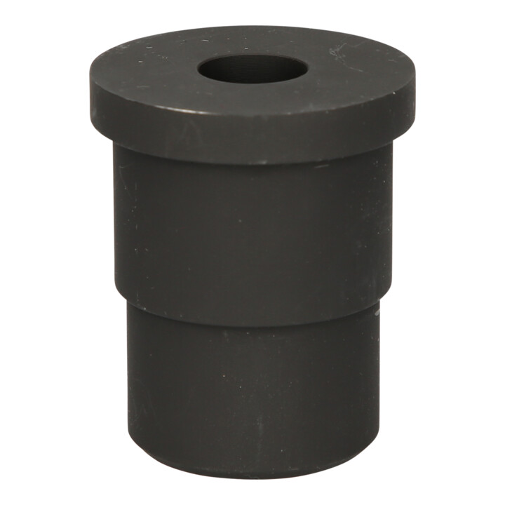 KS Tools Einpresshülse, D. 48 mm, 58 mm