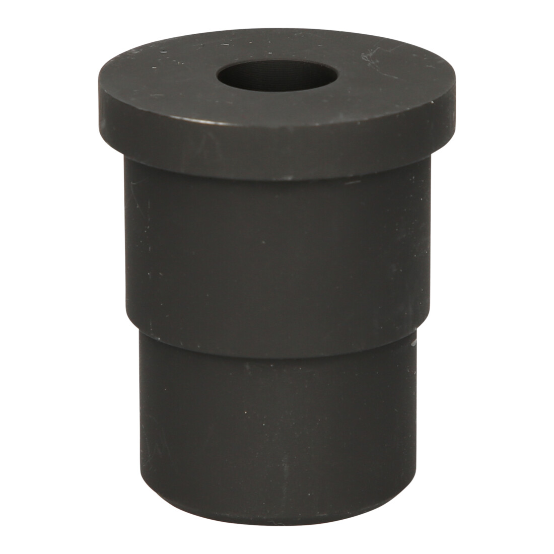 KS Tools Einpresshülse, D. 48 mm, 58 mm