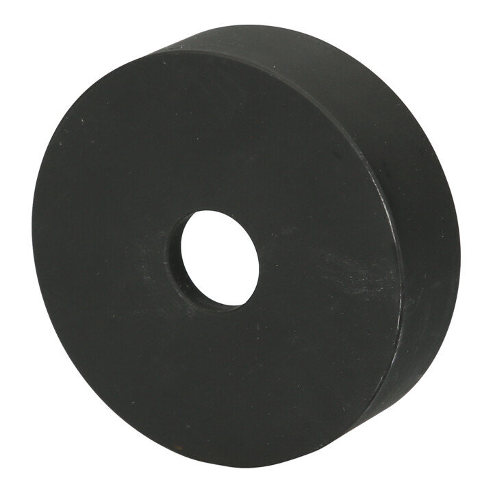 KS Tools Einpresstopf-Adapter, D. 68 mm