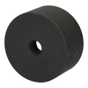 KS Tools Einpresstopf, D. 73 mm, 36 mm-3