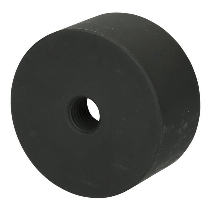 KS Tools Einpresstopf, D. 73 mm, 36 mm