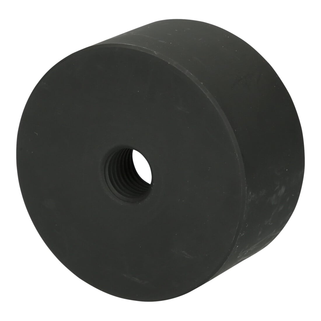 KS Tools Einpresstopf, D. 73 mm, 36 mm