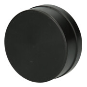 KS Tools Einpresstopf, D. 75 mm, 29 mm-3