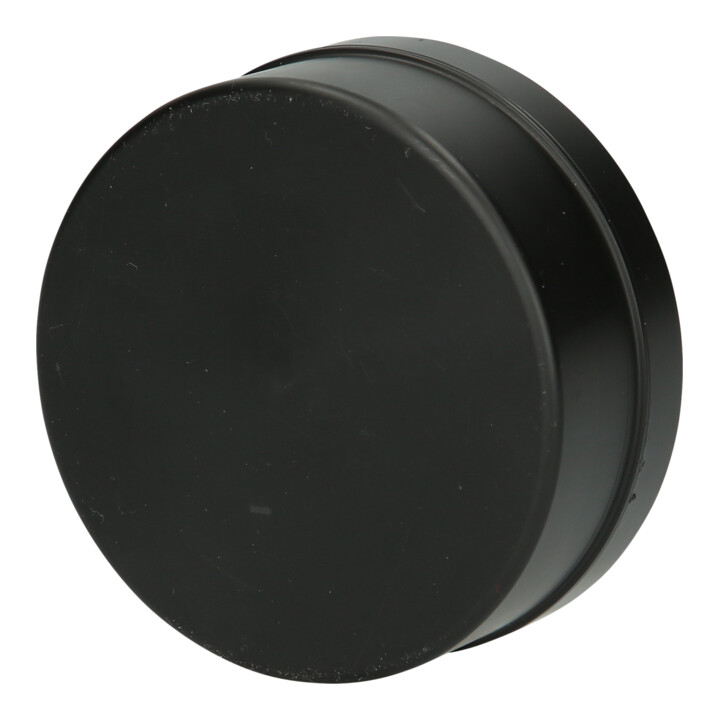 KS Tools Einpresstopf, D. 75 mm, 29 mm