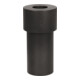 KS Tools Einpresswerkzeug für Festlager Außendurchmesser 46 mm, Innendurh cmesser 20,5 mm-4