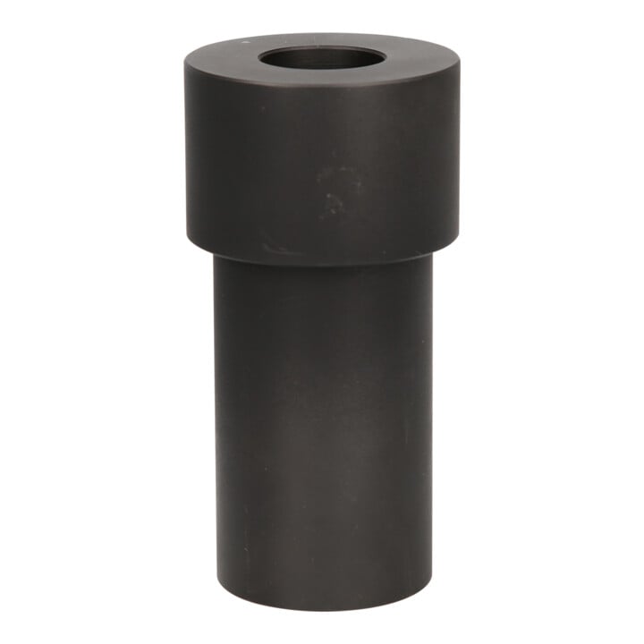 KS Tools Einpresswerkzeug für Festlager Außendurchmesser 46 mm, Innendurh cmesser 20,5 mm