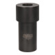 KS Tools Einpresswerkzeug für Festlager Außendurchmesser 46 mm, Innendurh cmesser 20,5 mm-5