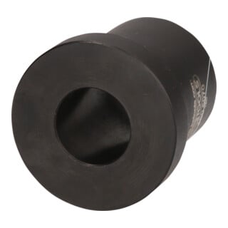 KS Tools Einpresswerkzeug für Loslager Außendurchmesser 46 mm, Innendurchmesser 20,5 mm
