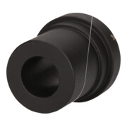 KS Tools Einpresswerkzeug für Loslager Außendurchmesser 46 mm, Innendurchmesser 20,5 mm-5