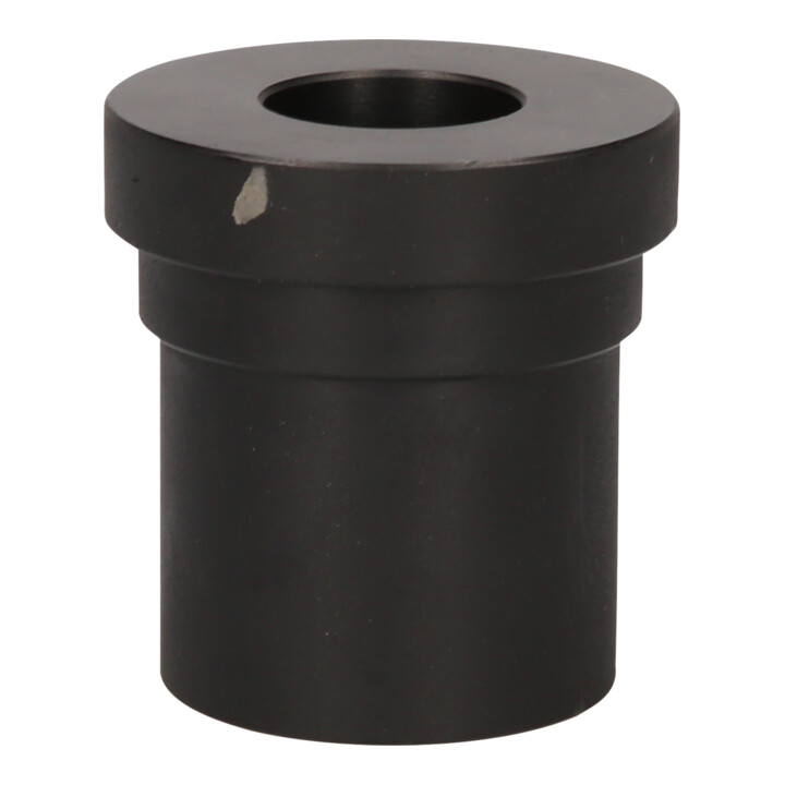 KS Tools Einpresswerkzeug für Loslager Außendurchmesser 46 mm, Innendurchmesser 20,5 mm