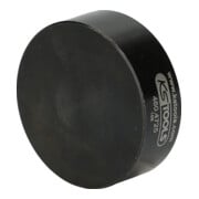 KS Tools Einsatz mit Magnet, D. 40 mm-3