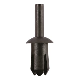 KS Tools Einschlag-Clip für Mercedes,50er Pack