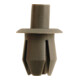 KS Tools Einschlag-Verbindungsclip, 50er Pack Ø 8,4 mm verschieden Marken-1