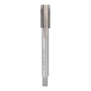 KS Tools Einschnitt-Gewindebohrer
