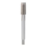 KS Tools Einschnitt-Gewindebohrer-3