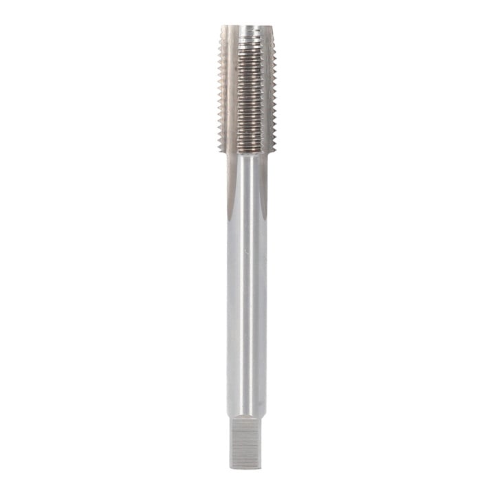 KS Tools Einschnitt-Gewindebohrer M10x1,25