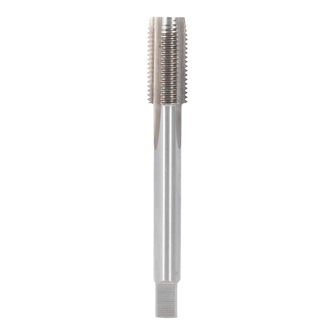 KS Tools Einschnitt-Gewindebohrer