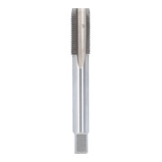 KS Tools Einschnitt-Gewindebohrer-3