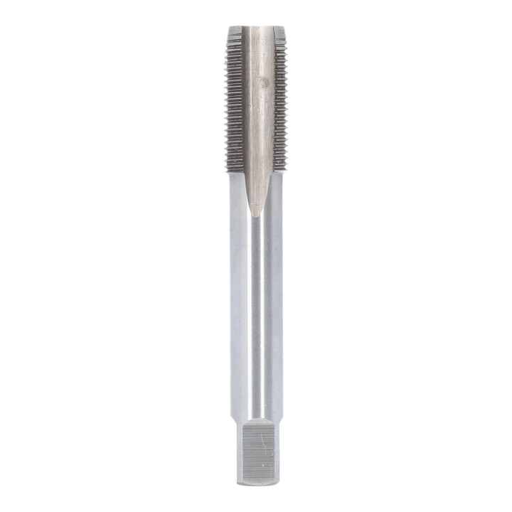 KS Tools Einschnitt-Gewindebohrer M12x1,25