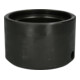 KS Tools Einschraubkopf für BPW M125 x 2 mm-4