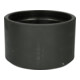 KS Tools Einschraubkopf für BPW M135 x 2 mm-2