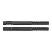 KS Tools Einspritzpumpen-Arretierdorn (2), Ø 6 mm, 70 mm-1
