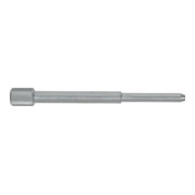 KS Tools Einspritzpumpen-Arretierdorn, Ø 6 mm, 110 mm-1