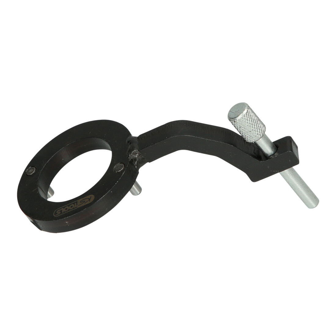 KS Tools Einspritzpumpenrad-Absteckwerkzeug für Jaguar / Land Rover