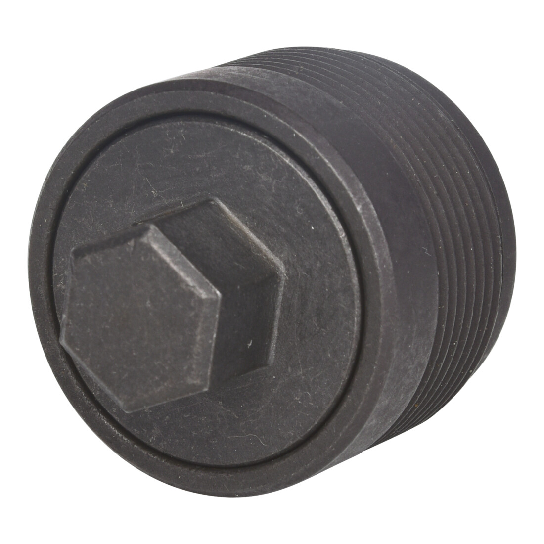 KS Tools Einspritzpumpenrad-Abzieher für BMW, 33mm