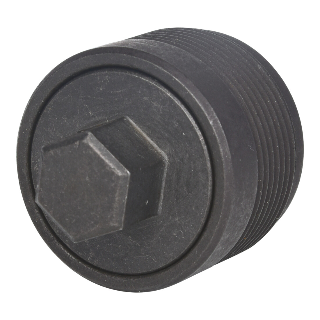 KS Tools Einspritzpumpenrad-Abzieher für BMW, 33mm