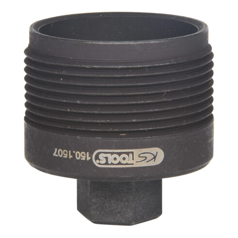 KS Tools Einspritzpumpenrad-Abzieher für BMW, 33mm