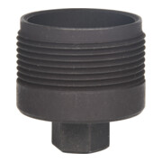 KS Tools Einspritzpumpenrad-Abzieher für BMW, 33mm-4