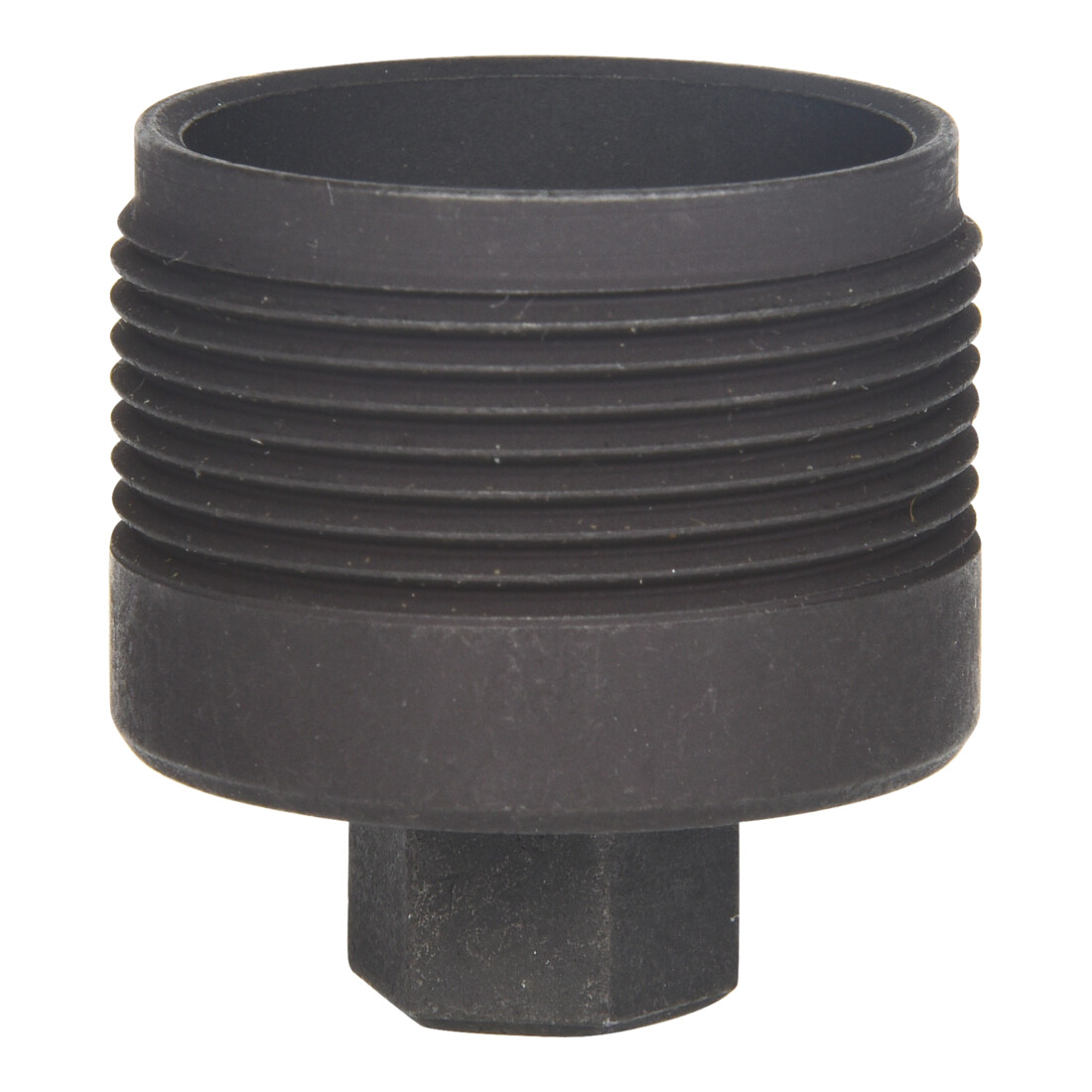 KS Tools Einspritzpumpenrad-Abzieher für BMW, 33mm