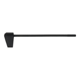 KS Tools Einstell-Lehre, Länge 165,0 mm