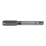 KS Tools Einzel-Mittelschneider M10x1,5, für 331.0100