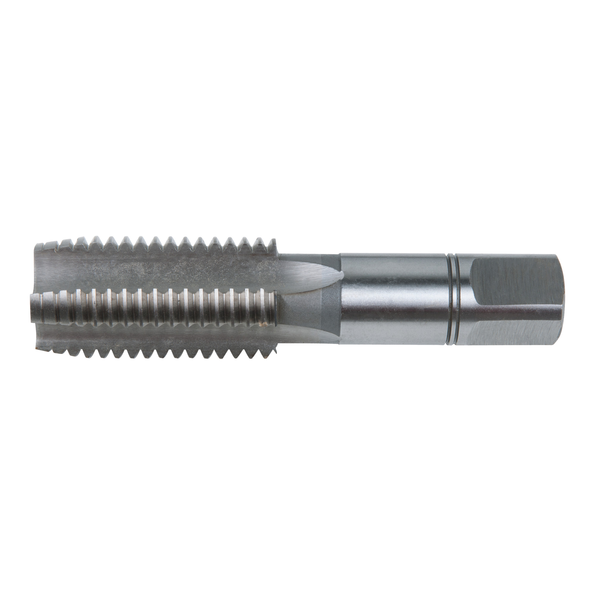 KS Tools Einzel-Mittelschneider M3,5x0,6, für 331.2035