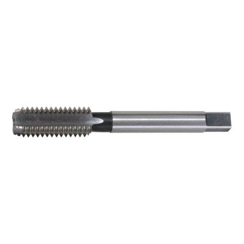 KS Tools Einzel-Nachschneider M16x2,0, für 331.0160