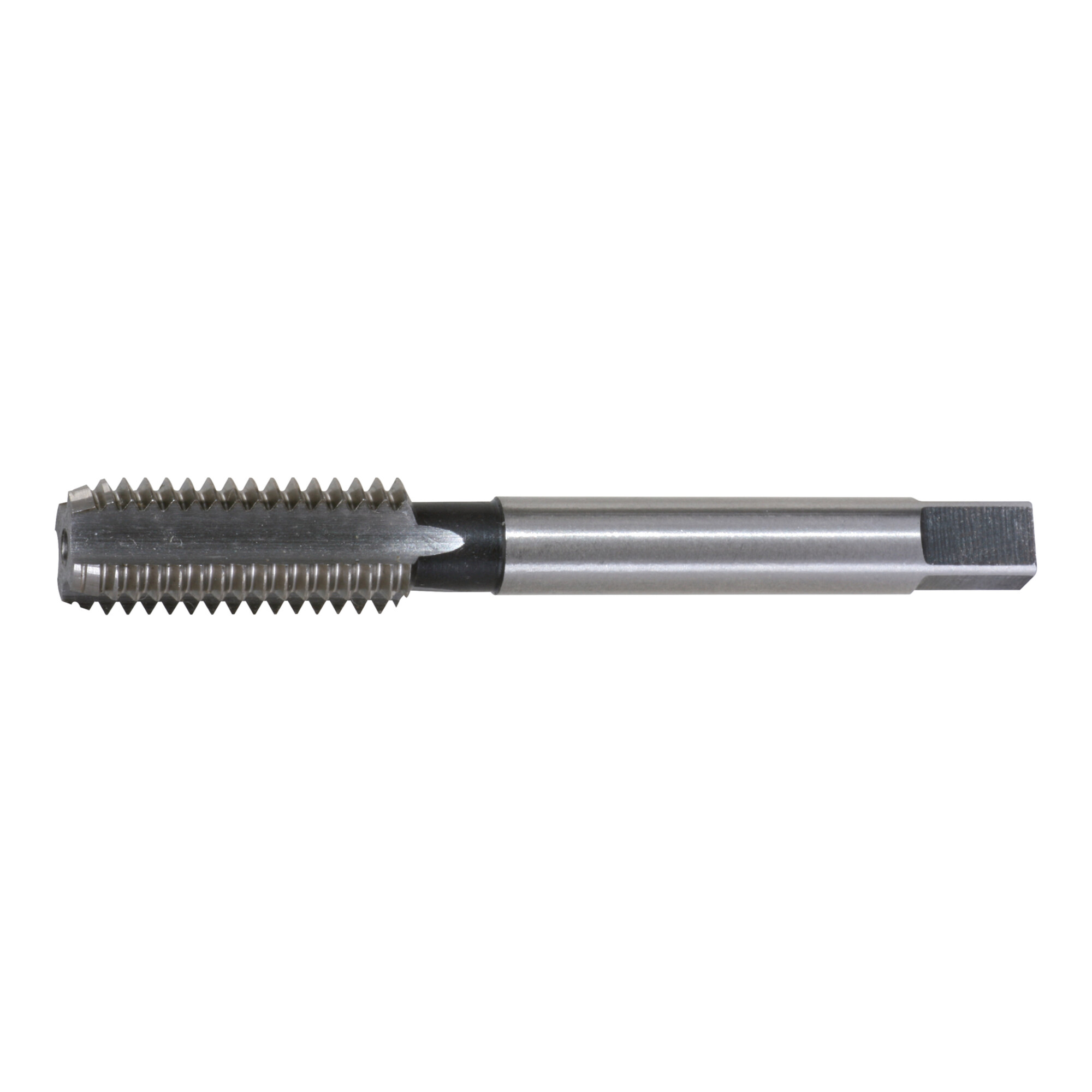 KS Tools Einzel-Nachschneider MF11x1,0, für 331.1111